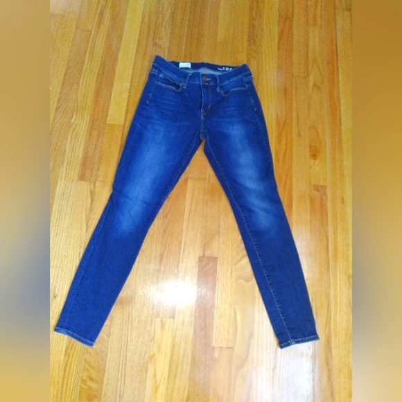 Jeans - Picture 2 of 4